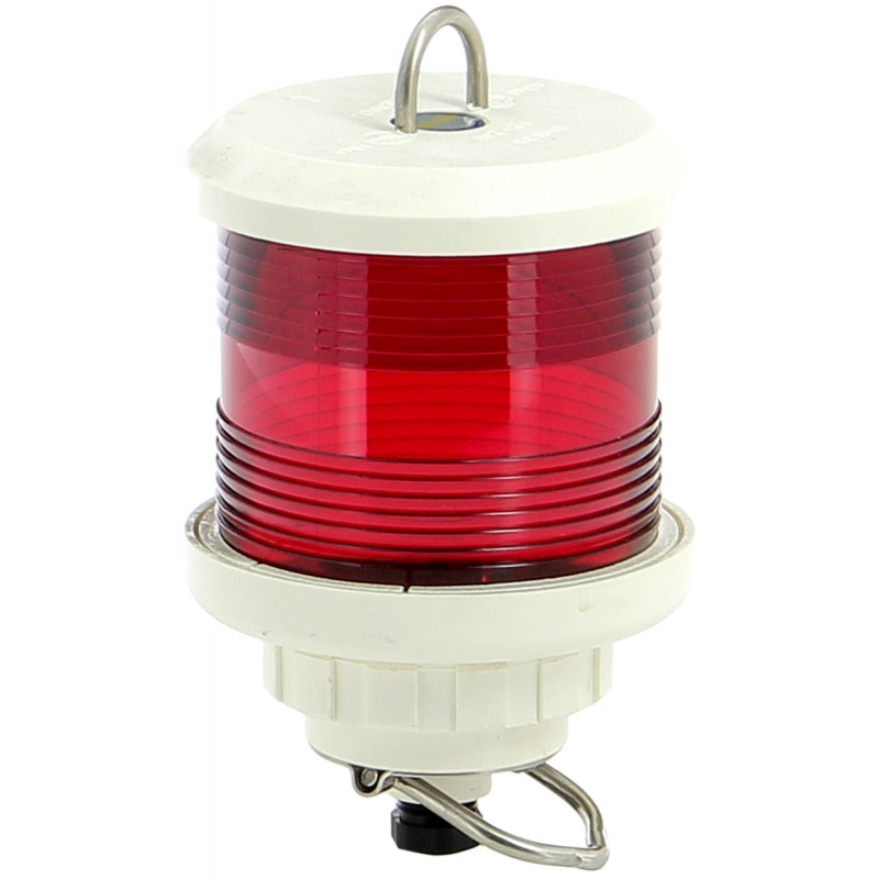 Navigation light type 35