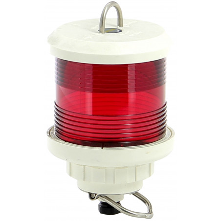 Navigation light type 35