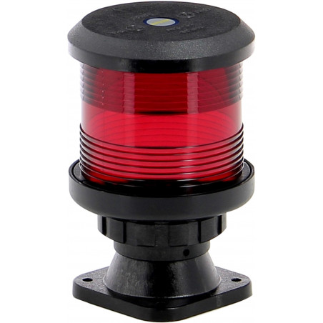 Navigation light type 35