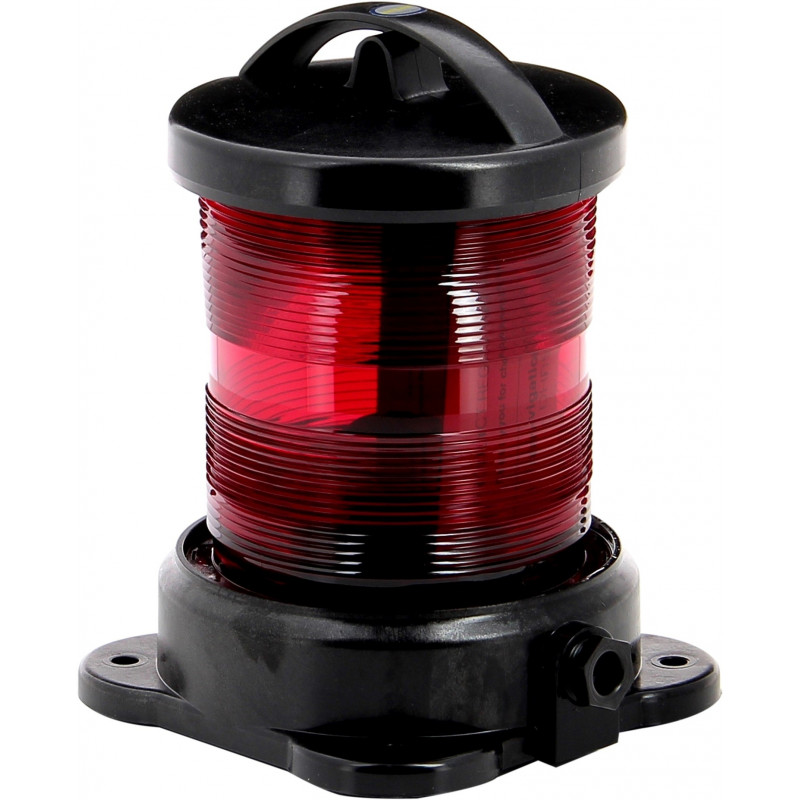 Navigation light type 55N