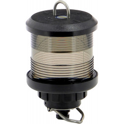 Navigation light type 35