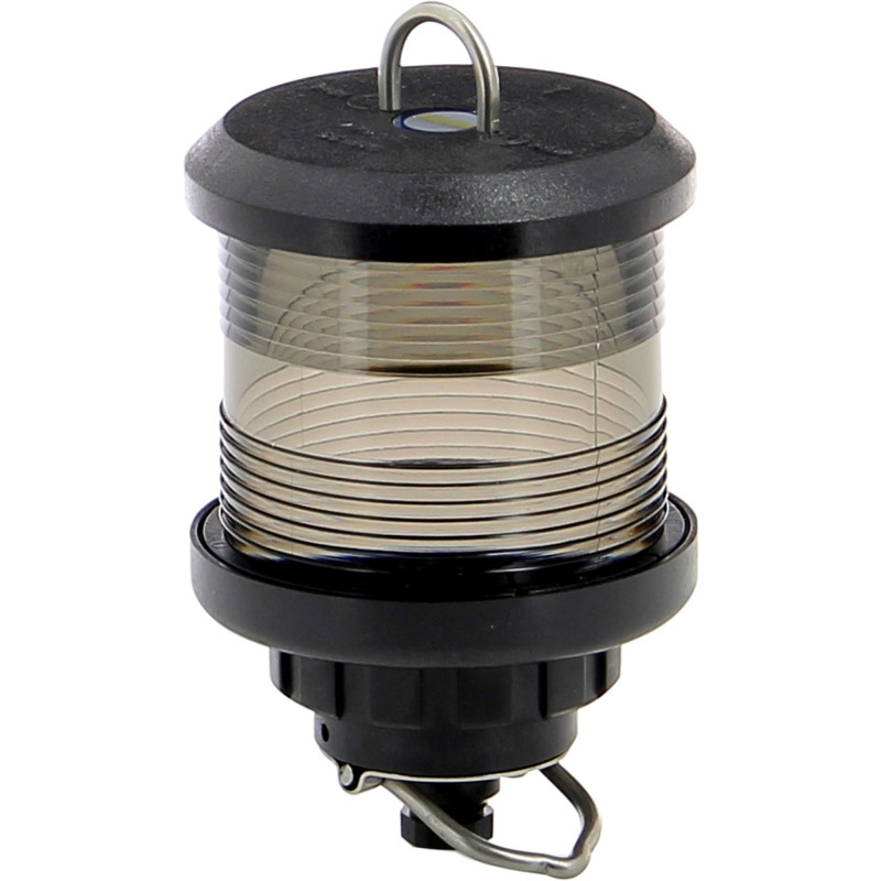 Navigation light type 35