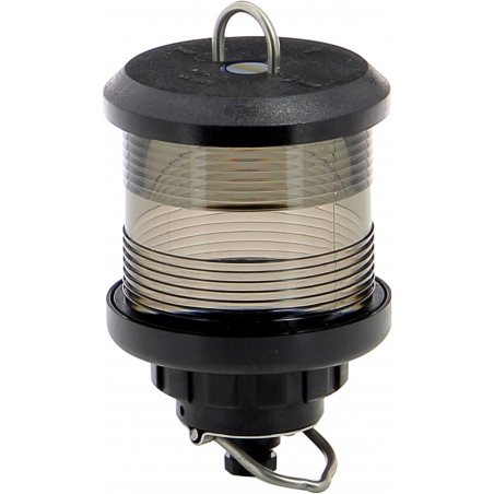 Navigation light type 35