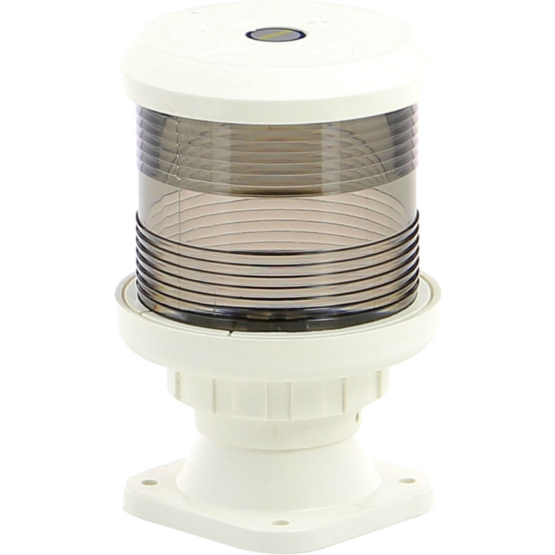 Navigation light type 35