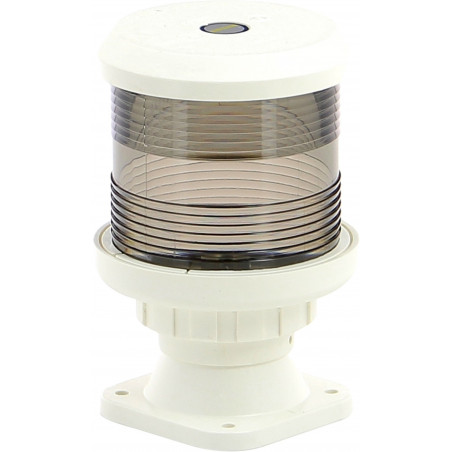 Navigation light type 35