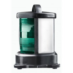 Navigation light type 55N