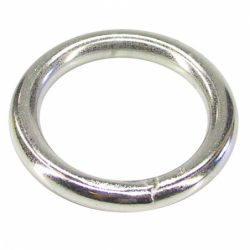 Ring - 1