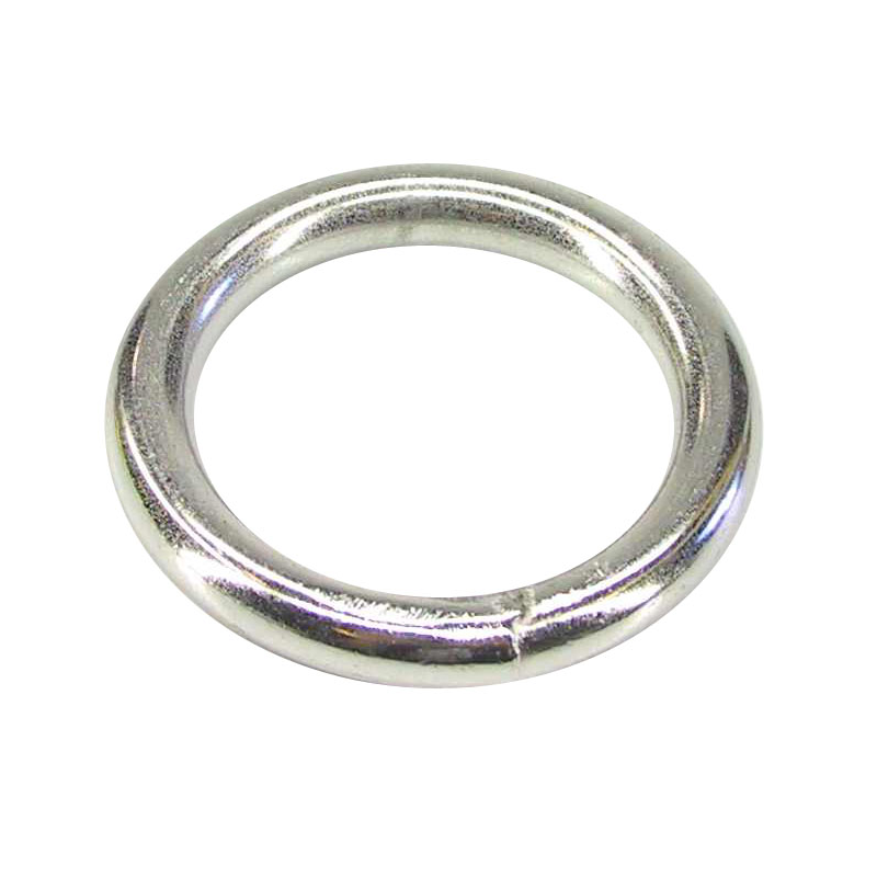 Ring - 1