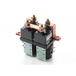 Set:solenoid switch 12V for BOW80/95