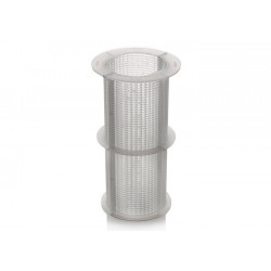 Set: strainer FTR1320