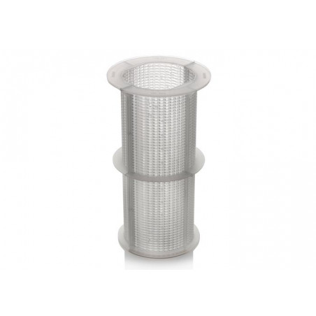 Set: strainer FTR1320