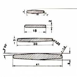 Repkäpp - 1