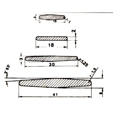 Sejlpind - 2