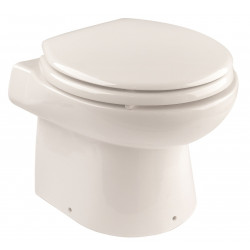 Toilet type SMTO, 12 V