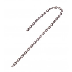 Chain - 10mm