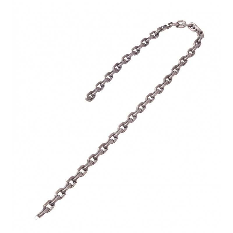 Chain - 10mm