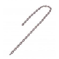 Chain - 6mm