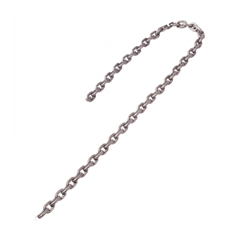 Chain - 6mm