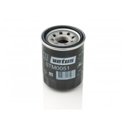 Oil filter M2/ M3/ M4