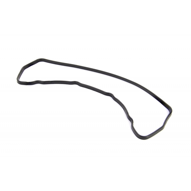 Artikelnamn LngCd""/