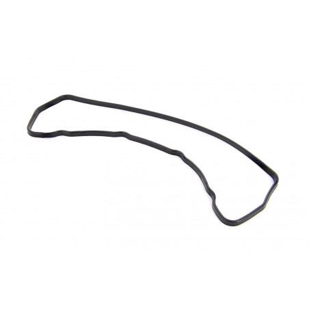 Artikelnamn LngCd""/