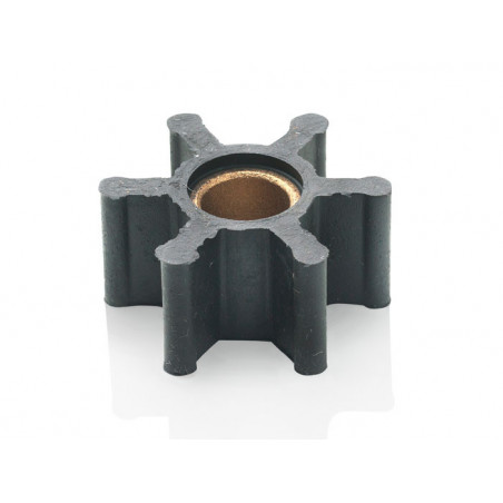 Impeller + gasket GHS4/GHS5