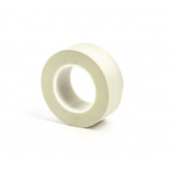 Glass cloth tape