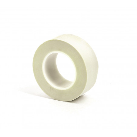 Glass cloth tape