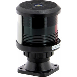 Navigation light type 35