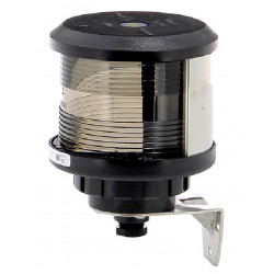 Navigation light type 35