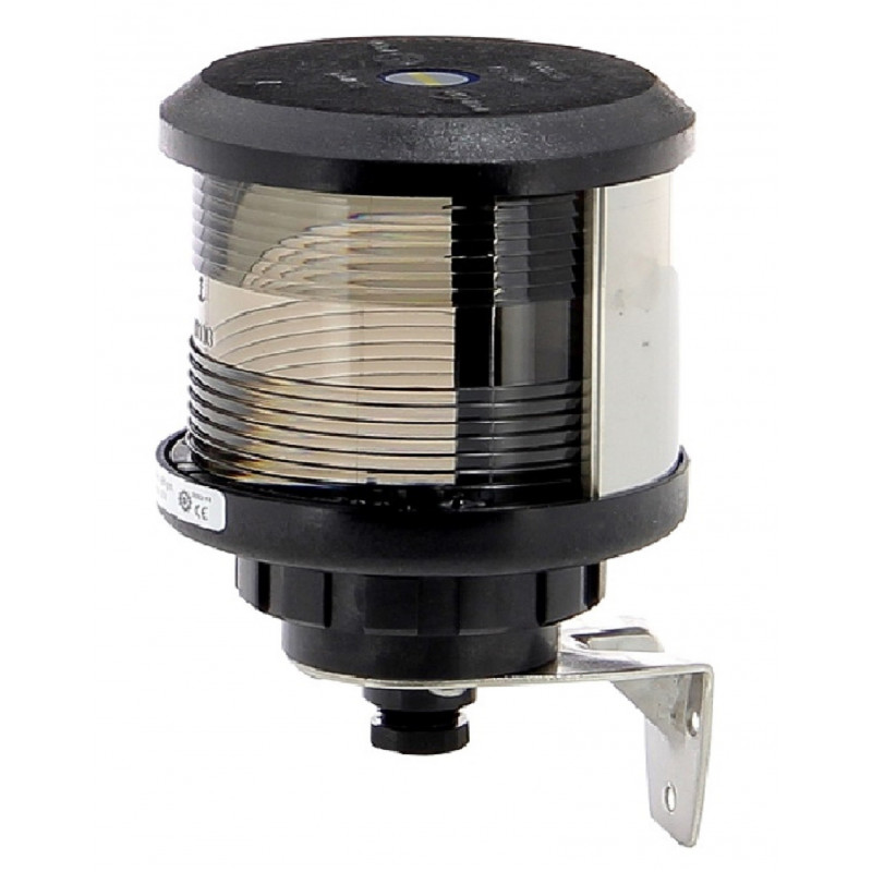 Navigation light type 35