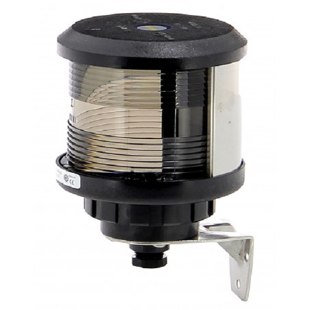 Navigation light type 35