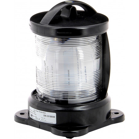 Navigation light type 55N