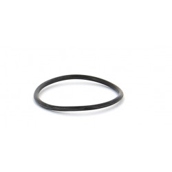 O-ring US001 till US003 for NLP40/45/50