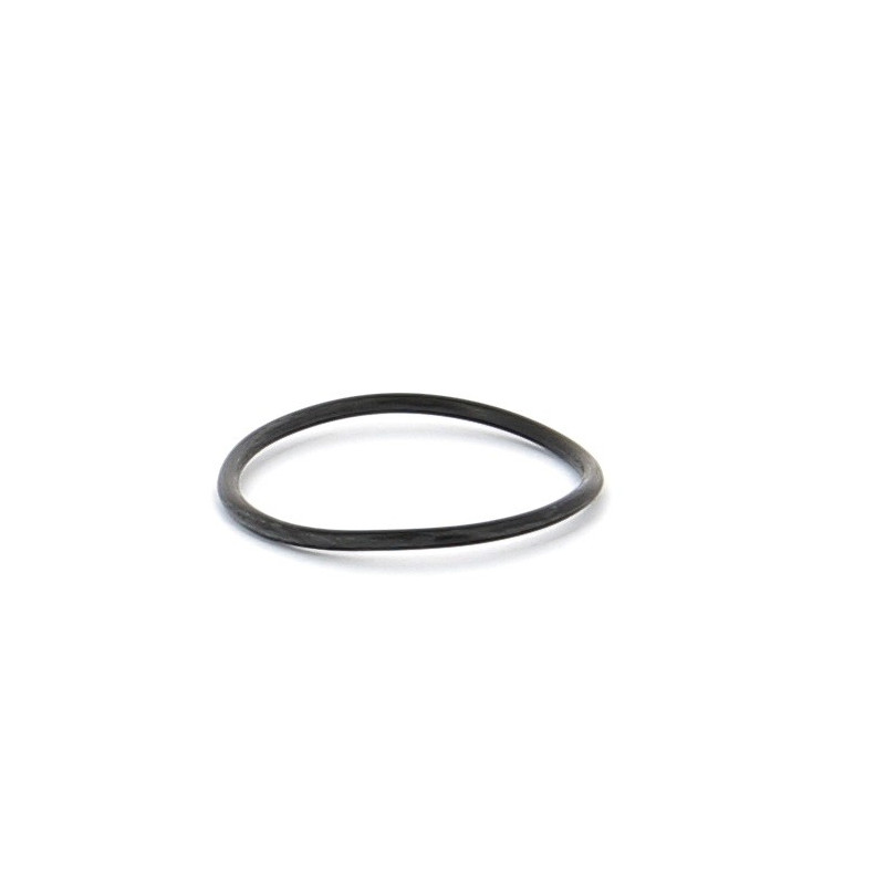 O-ring US001 till US003 for NLP40/45/50