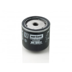 Fuel filter D(T)4.29/DT(A)43 + DT(A)64