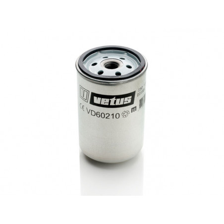 Fuel filter DT(A)44/66/67