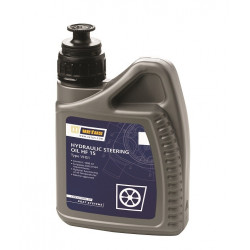 VETUS Hydraulic Steering oil