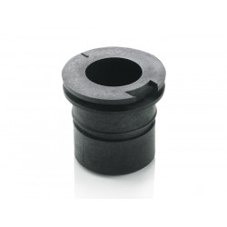 Non return valve holder WCS1 / WCL1 /SAPRO