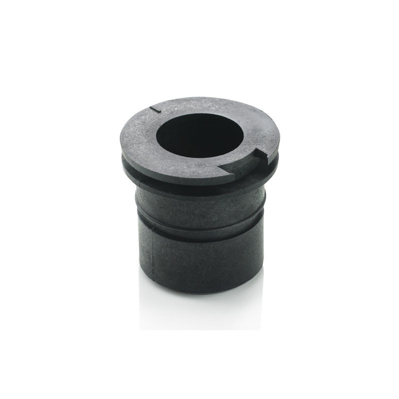 Non return valve holder WCS1 / WCL1 /SAPRO