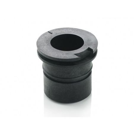 Non return valve holder WCS1 / WCL1 /SAPRO