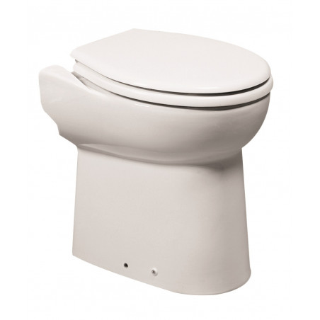 Toilet type WCS, 12 V