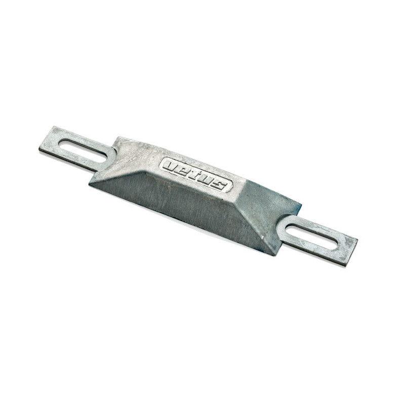 Zinc anode 23kgf BOW2312