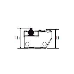 Spildevandstank - 1