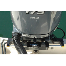 Mavi Mare GF300BHD