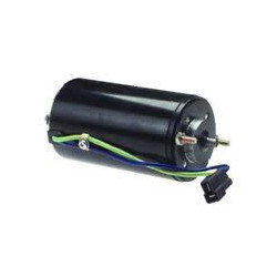 Tilt / trim motor OMC 380361, 382138, 382220 - 1