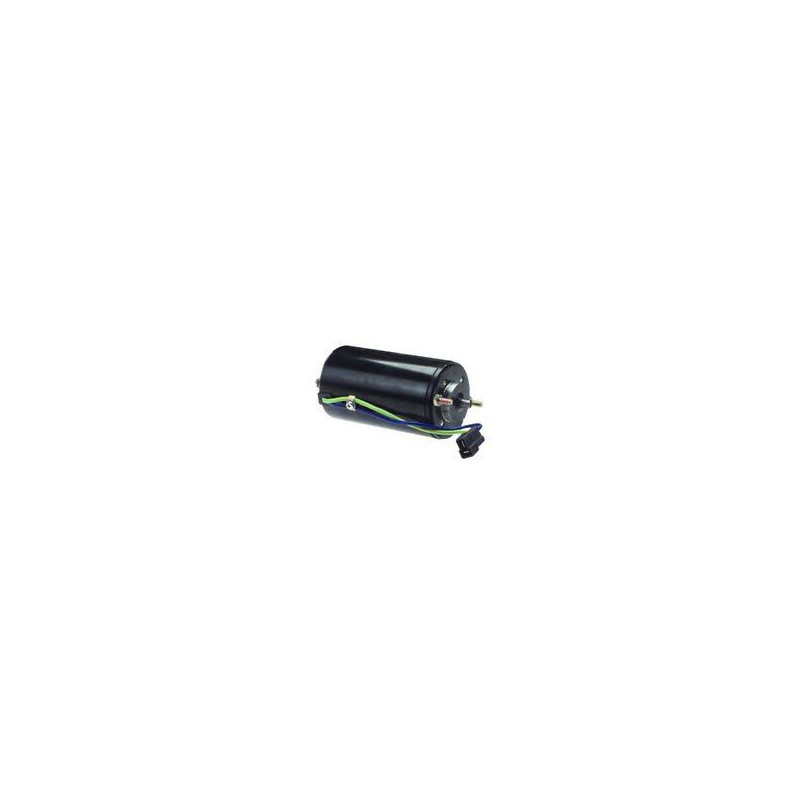 Tilt / trim motor OMC 380361, 382138, 382220 - 1