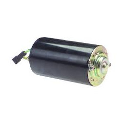 Tilt / trim motor OMC 380361, 382138, 382220 - 1