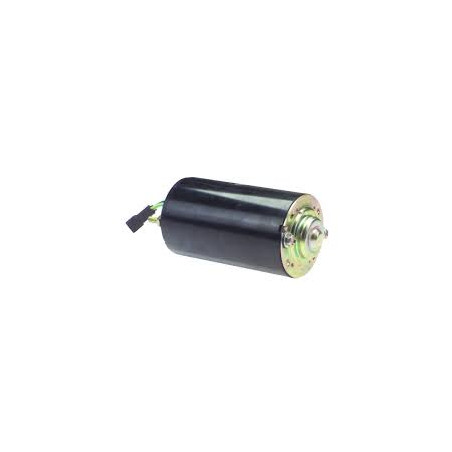 Tilt / trim motor OMC 380361, 382138, 382220 - 2