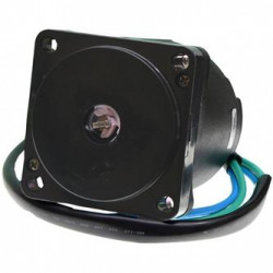 Tilt / trim motor OMC 438531 - 1